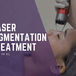 Laser Pigmentation Treatment Cost in KL: Clinical Guide