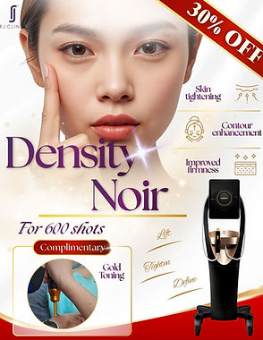 Density promo.jpg
