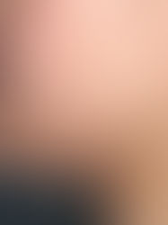 Why Your Fat Reduction Treatment Isn’t Working: A Clinical Perspective from Kuala Lumpur