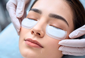 Dark Eye Circle Treatment in Malaysia: A Clinical Guide to Brighter Eyes (2026)