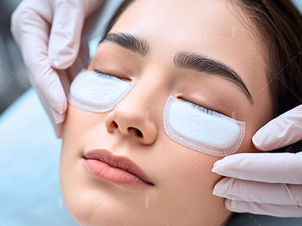 Dark Eye Circle Treatment in Malaysia: A Clinical Guide to Brighter Eyes (2026)