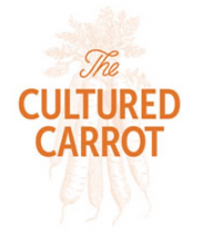 Cultured Carrot.png