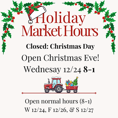 Copy of Christmas Hours.png