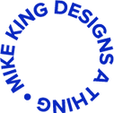 MK logo.png