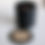 Thumbnail: peach bellini soy candle