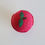Thumbnail: apple of my pie bath bomb