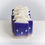 Thumbnail: purple rain