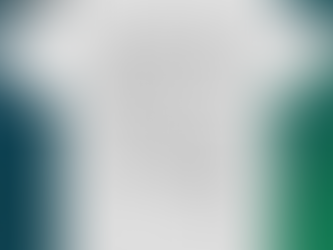 Ceremony Red Rose Shirt