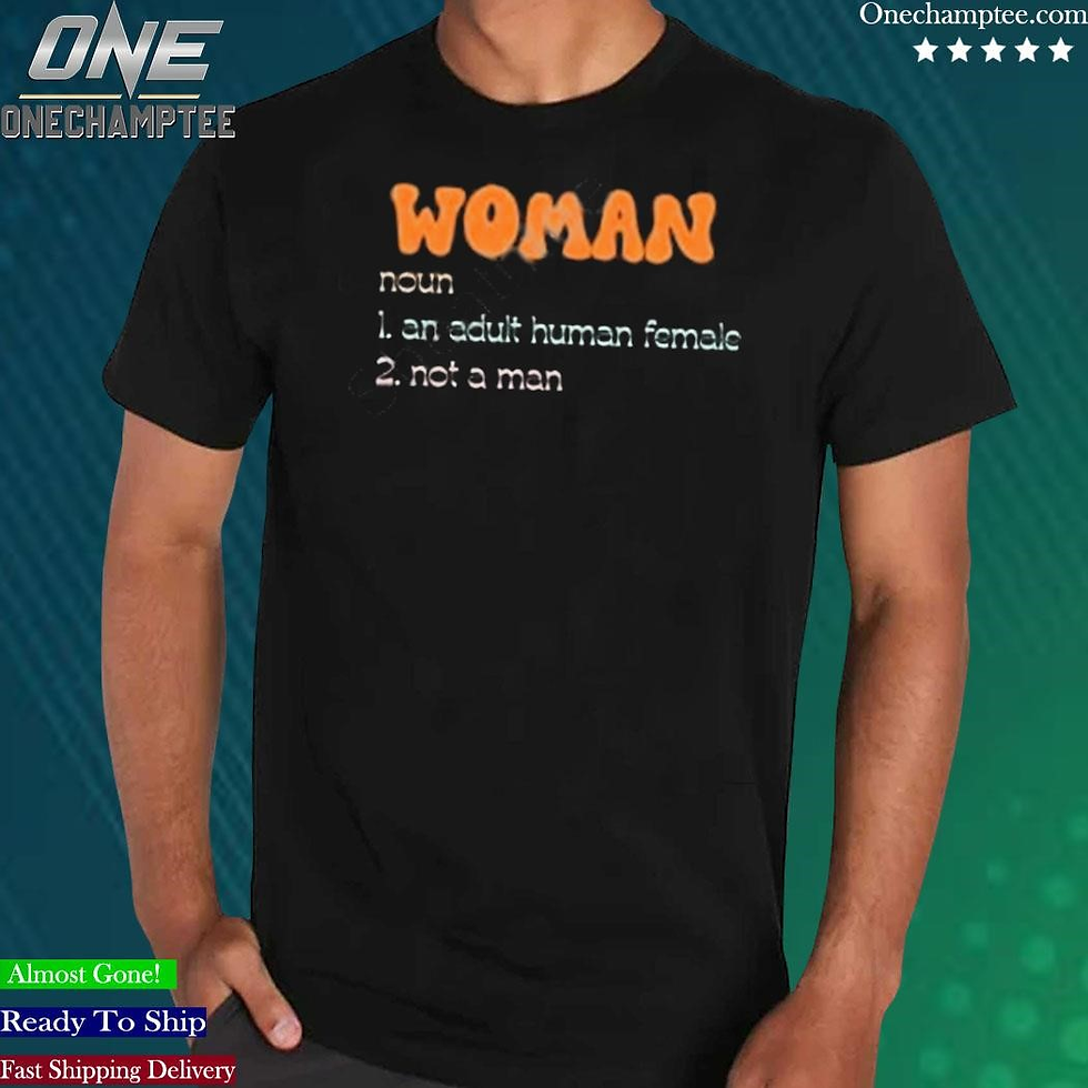 ree