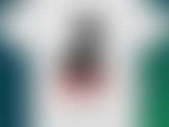 Suki Waterhouse Melrose Meltdown Shirt