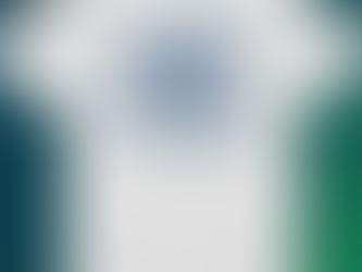 King Hannah’s Big Swimmer I’ll Swim At Anything Shirt