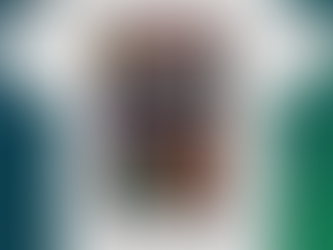 Michael Kreiser Outkast Da Art Of Storytellin’ Part Shirt