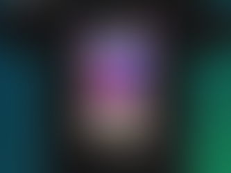 Toby Keith Country Of The Red White And Blue T-Shirt