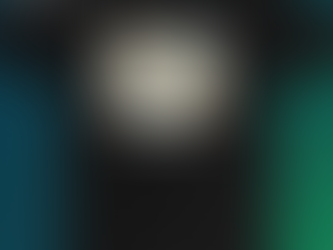 State Champs Blocks Shirt