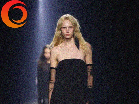 OneChamptee Inc: How Social Media Shapes the Identity of a Modern Fashion Brand