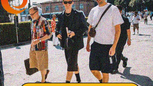 🎨 OneChamptee Inc.: Where Artistic Visions Turn Into Wearable Stories