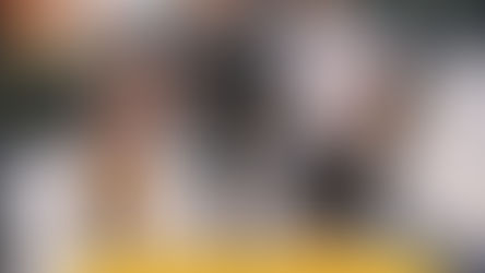 🎨 OneChamptee Inc.: Where Artistic Visions Turn Into Wearable Stories