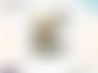 Travis Scott CJ x UC Berkeley Shirt