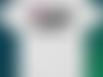 Kanye West Graduation Saved My Life Shirt