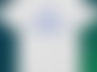 Sex And Noodles T-Shirt