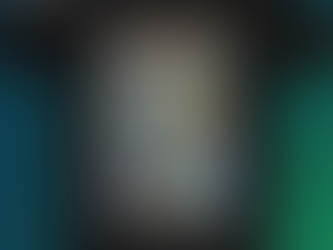 Stick Figure Feb 18, 2024 Stateline, NV Poster Shirt