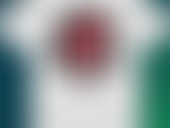 The Next Chapter Tnc Red And Black Shirt