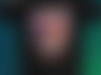 They Live Who Are They And What Do They Want New Shirt