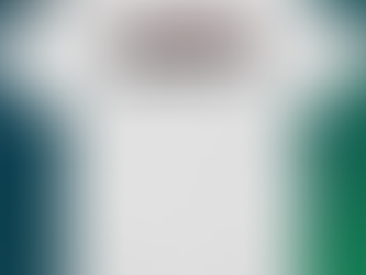 Dan Bongino Wearing At Work On Duty Shirt