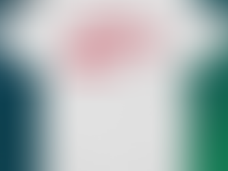 Heav3nlybodies Enjoy Cocaine Shirt