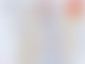 The Spirit of Collaboration: How OneChamptee Inc. Brings Creativity to Life