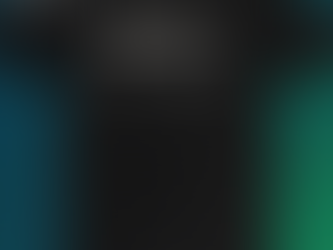 Mike Tyson Sign The Contrac Shirt