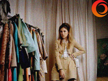 OneChamptee Inc.: The Journey of Building a Platform Where Creativity and Fashion Collide