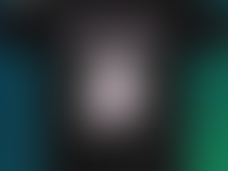 Zara Larsson Uk & Eu Tour 2024 Shirt