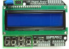 Jam Digital Arduino Uno R3 + Modul RTC DS3231 + Ucapan Selamat Pagi, Siang, dan Malam+ Suhu