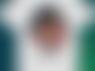 Sally Field The Whole Time The Whole Time Shirt