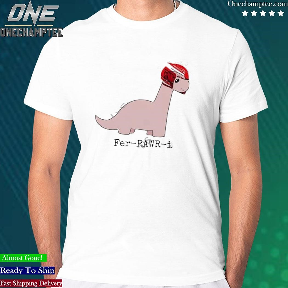 ree