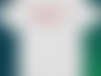 Virginia Is For Hustlers Shirt