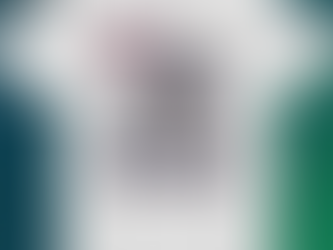 Coors Rodeo 90s Cowboy T Shirt