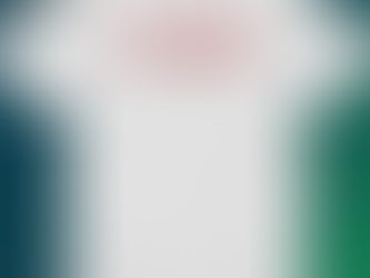 Lfgrw Red Wings Woodward Sports Shirt