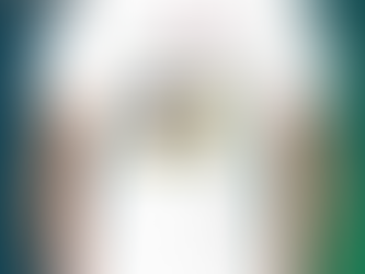 Design 2023 masters tournament augusta national golf club shirt