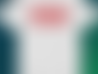 Vibe2k Cancelled For Being Too Sexy Shirt