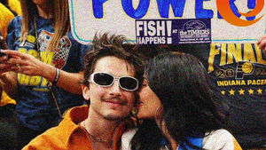 OneChamptee Inc.: Crafting a Legacy of Confidence Through Fashion