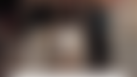 Wearable Stories – How OneChamptee Turns Emotion into Art