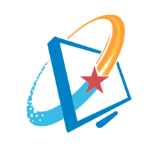 About | WIZARD TECH, LLC