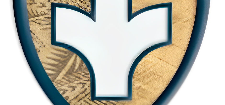 DOH_LOGO.jpg
