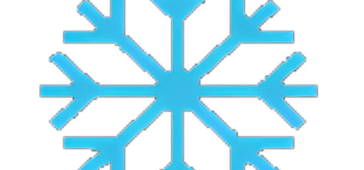 MINKSCOOLAIRINC_LOGO_FINAL.png