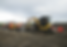 Airport Apron Rehabilitation