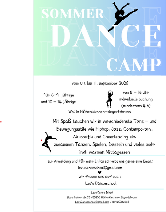 summerdance 26.png