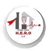 Untitled design - 2024-11-24T214111.922.png