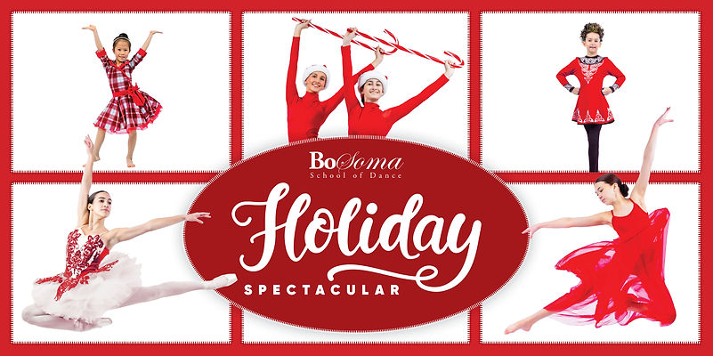 bsd_holiday-show-eventbrite-2024.jpg